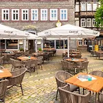 Apartman Marktplatz