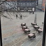 Apartman Marktplatz *