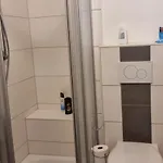 Marktplatz Apartman *